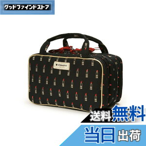 �y���������z[�A���e�B�U�����A�[�e�B�X�g]�p�[�t�F�N�g�E�h���b�T�[��Valiant Rouge�i���@���A���g�E���[�W���j��9OP-LI07 �u���b�N �F�F�u���b�N�A�T�C�Y�F195mm x 120mm x 110mm