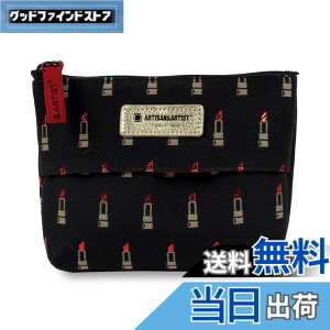�y���������zARTISAN&ARTIST MULTIUSE TISSUE PORCH �A���e�B�U��&�A�[�e�B�X�g �|�[�` �������� �}���`���[�X�ȃe�B�b�V���|�[�` ���f�B�[�X �u���b�N �� 2WP-LI102 BLK �F�F�u���b�N