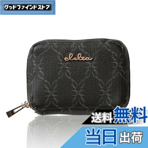 �y���������z[�N�����A] �|�[�` ���f�B�[�X ������ ���b�v��A�N�Z�T���[�̎����^�тɕ֗��� �������� Belle�V���[�Y �yCL-18070�z �F�F�~�b�h�i�C�g�u���b�N