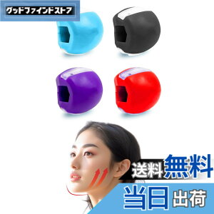 �y���������zKAMIHO �\��؃g���[�j���O ���狸�� ���p���グ��O�b�Y �ق��ꂢ�� �g���[�j���O �F�F�p�[�v��