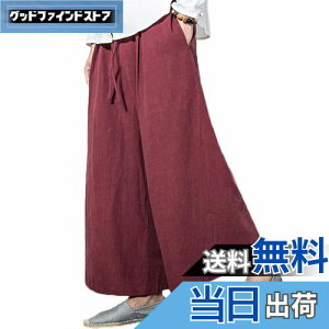 yz[YIMANIE] Chpc уpc Y K`Epc aY{ rbOVGbg  S R n XgCv jp ߑ 傫TCY [EFA FFC