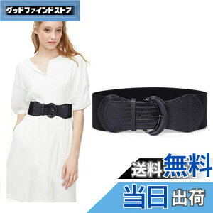 yzJASGOOD(WXObh) LxgfB[X xg Sxg TbVxg NR 7.5cm xgs[X hX v[g FF01-ubNATCYFMTCY: