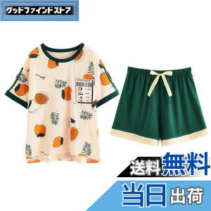 yz[Unifizz] pW} fB[X    킢 [EFA TVc V[gpc 2_Zbg t  K _炩 z ʋC  [Y ؍  QԒ ̎q 