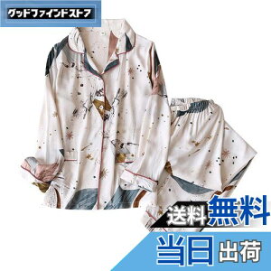 yz[Unifizz] pW} ԕ fB[X [ OJ  킢 [EFA ɗD  TVc Opc ㉺Zbg tďH~ _炩   QԒ