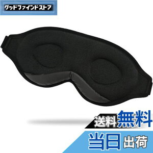 yz[Adcey] AC}XN p    ObY Ռ99.99 (ی@֔F؍ς) 3D  y ډB Q s o s@ (ubNj FFubNATCYF1 (x 1)