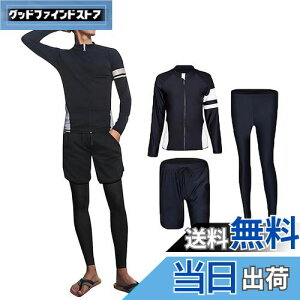 yz[foveitaa] bVK[h Y tBbglX ㉺ Zbg  OJ MX T[tpc tBbglX j 3_ZbgUVJbg r[` j XC~O Y 