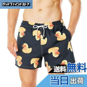 yz[SUNDAY ROSE]  Y Cpc T[tpc Ci[t n  Cp ppc jp  V[gpc XCEFA 傫TCY COs  