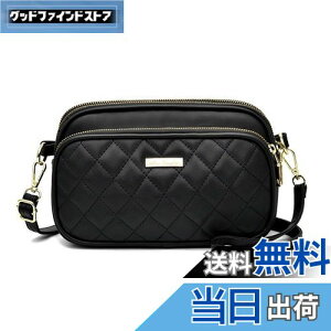 yz[UMIYI] V_[obO fB[X ΂߂ ~jobO l  Vv LeBOobO 3|Pbg tFCNU[ RpNg s d  |  