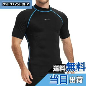 yz[Sillictor] bVK[h  Y nClbN  傫TCY p[Xgb` p XCEFA RvbV X|[c XC Vc [UVJbgE⊴] 