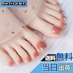 yzp lC`bv tbglCV[tbglC`bvXyfBLAtbglCWF   l ew plC  yfBLA }WbNvX FFL