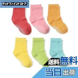 yz[ZGKULAEAOW] Jt 6Zbgxr[C̎q j̎q V[ gԂ \bNX ~ߕt LbY q N[ \bNX lIJ[ FFJtBATCYF14.0-16.0 