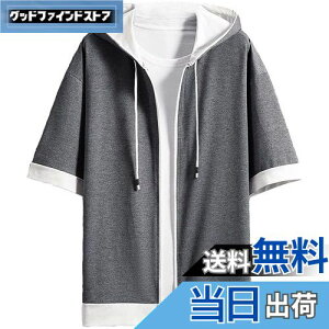 yz[foveitaa] ĕ Y p[J[ tVc  ܕ    TCY Wbv Abv Vv IV rbO VGbg d˒ t[ht  J