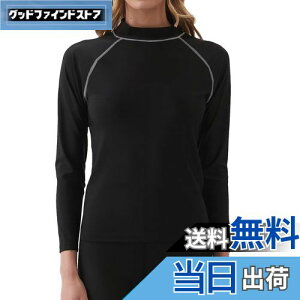 yz[Sillictor] bVK[h fB[X   bV Vc I[o[EFA UVJbg XCEFA RvbV v[ C C Ă΍ ĕ p [UVJbg