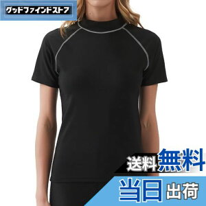 yz[Sillictor] bVK[h fB[X   bV tVc UVJbg XCEFA RvbV v[ C C Ă΍ ĕ p [UVJbgE⊴] F