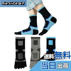 yz[Yazon] ܖ{w\bNX Y  X|[c C St Ro ƗpjO\bNX 5{w jp JWA X|[c\bNX ʋC z ėpbV ܖ{wC