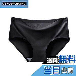 yz[SwimStar] p Ci[V[c XCV[c Ci[pc fB[X j XCEFA pi jO K A_[V[c p V[X FFub