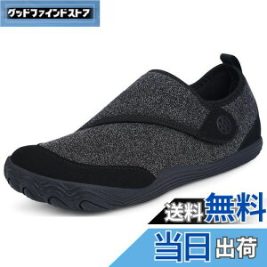 yz[ZUSERIS] pC nrV[Y V[Y C Y fB[X }WbNe[v ҌC VjAV[Y VlC Xj[J[ ₷ L FFubNAT