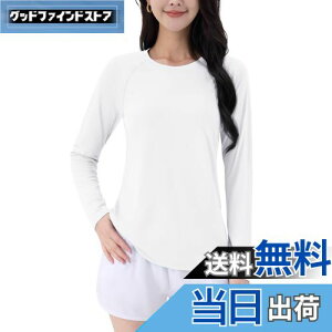 yz[TACVASEN] Jbg\[ TVc fB[X uvJbg OtVc UPF50+  g[jOEFA KEFA tBbglX ̌^Jo[ gbvX  ⊴ FFzCgATCYFM
