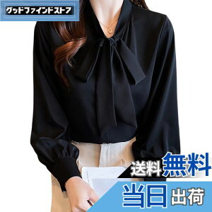 yz[Lalapala] Vc uEX fB[X  VtH { uEX {E^CuEX u₩ gbvX  傫TCY {E^C {uEX JWA ItBX 