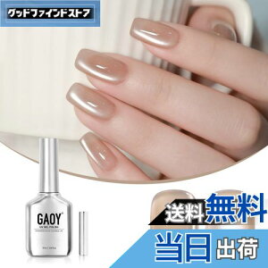 yzGAOY }OlbglC WFlC PF UVELEDΉ |bV^Cv ZtlC S&vKp FFVNk[h