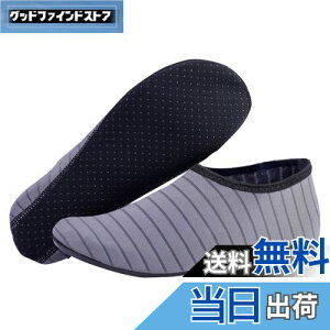 yz[Formemory] _CrO\bNX XC\bNX }V[Y LbY EH[^[\bNX K ~ߌC p  _炩 y ܂肽 K T[tB Vm