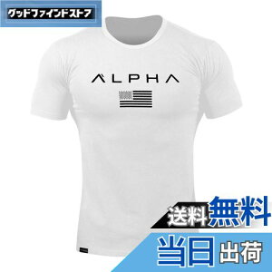 yz[SHANLIANG] WtVc Xgb`  אg tBbglX g[jO ؃g X|[c  Y  z JWA ANeBu TVc EFA Y tVc F