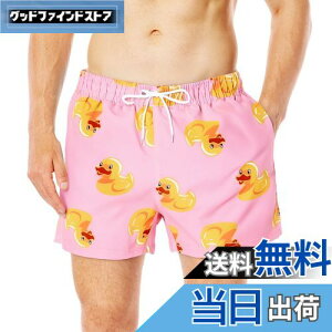 yz[SUNDAY ROSE]  Y Cpc T[tpc Ci[t n  Cp ppc jp  V[gpc XCEFA 傫TCY COs  