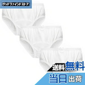 yz[Masonanic] qV[c  3g n { ̎q K[Y  wZw FFzCgATCYF170