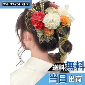 yz[JZOON]  l  10F hCt[ ԏ  R wA[ANZT[ a ݑ  lC a  U    l ܎O [ Ǝ w 