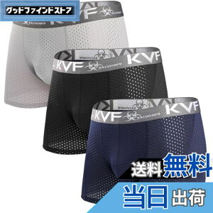 yz[VAiE] Y {NT[pc  bV ėp j  RۖhL z 3Zbg bV{NT[ {NT[u[t Ȃ pc X|[c FFubN*