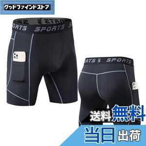 yz[ORBU] RvbV n[t^Cc Y |Pbgt g[jO ؃g jO p V[g ^Cc X|[c Xpbc X ʋC z  FFubN2iO