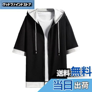 yz[foveitaa] ĕ Y p[J[ tVc  ܕ    TCY Wbv Abv Vv IV rbO VGbg d˒ t[ht  J