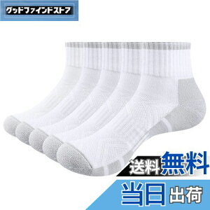 yz[YUEDGE] C Y NH[^[ NbV N X|[c\bNX, ʋC z hL    ʋ XN[ oh~g St jO g[jO JWA AN 