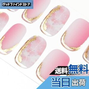 yzDANNI&TONI WFlCV[ WFlCV[ d^Cv lCV[ d^Cv ܕ⋭ی h2T  SGSFς AM[ylC FFSUNSETLOVEATCYF30