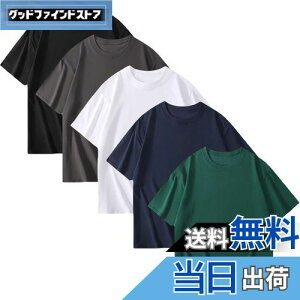 yz[NCFBAG] Ci[Vc 5g  Y tVc 100% n X|[c Vc   hۖhL z K _炩 jp tďH~ FF~bNXJ[iub