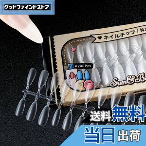 yzSun&Beam Nails lC`bv  lCp DIYp NA lC   t e [{bNXt 12TCY 504 FFOA[hATCYF15TCY
