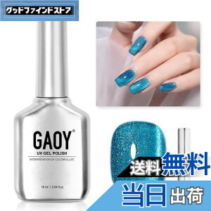 yzGAOY }OlbglC WFlC PF UVELEDΉ |bV^Cv ZtlC S&vKp FF