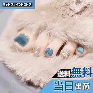 yz[ALLEVG]lC`bv p 24 _Ch 3D tbglC`bv tbglC plC`bv }Olbg  t Lڐ  l  lC Vv J