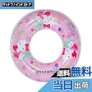 yzDeniko qp xr[   TI xr[t[g   jO  N~ }CfB V C v[ C LbY j̎q 