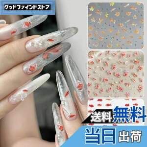 yzChisafly lCV[  lCXebJ[ AWTC z 2Zbg FF