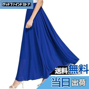 yz[syvent] fB[X VtH }LVXJ[g t  EGXgS nt tAXJ[g OXJ[g FFu[ATCYF80