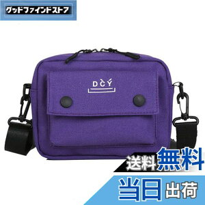 yz[UMIYI] ~jV_[obO LoXobO fB[X V_[obO ΂߂ X}zobO  GRobO ʊw  e ؍ zobO Y jp