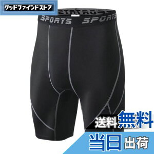 yz[THREEGUN] X|[c^Cc Y RvbV O MX + V[g Xpbc jOEFA A_[   ⊴  g[jOEFA FFubN-D