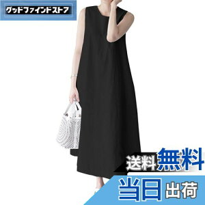 yz[Sueeya] XC[ s[X fB[X O m[X[u l i`  ̌^Jo[ mI u₩   t@Xi[t nt }LVs JW