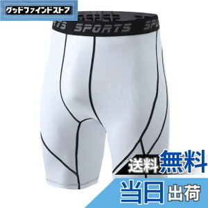 yz[THREEGUN] X|[c^Cc Y RvbV O MX + V[g Xpbc jOEFA A_[   ⊴  g[jOEFA FFzCg-