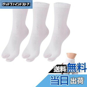 yz[WinsGreat]  \bNX 3g C 2{w w\bNX  n RۖhL z ʋC Y fB[X t[TCY O΍   El T_ FF3g-zC