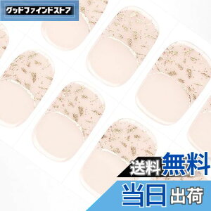 yzDANNI&TONI WFlCV[ d^Cv lCV[ lC WFlC J[ lCV[ WFlCV[ lCp[c WFlCLbg J[WF  