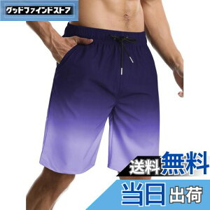 yz Y T[tpc  Cpc G {[hV[c XCEFA p ʋC  bVCi[ 傫TCY FFp[v Of[VATCYFM