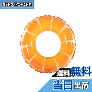 yz  70#80#90# lp qp XCJ IW   O^ t[g  jp  XC~O  V v[ r[`  C ΍ FFI