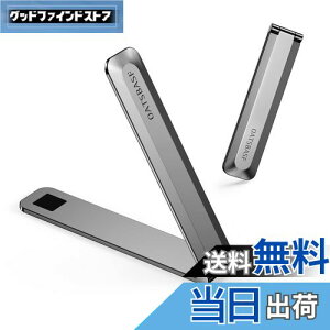 yzbifine X}z LbNX^h X}zX^h \t ^ubg X^h ܂肽 g X^h ^ X cu uΉ y ^ RpNg px߉\ iPho